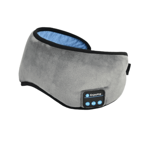 Sure Sleep Mask buy now