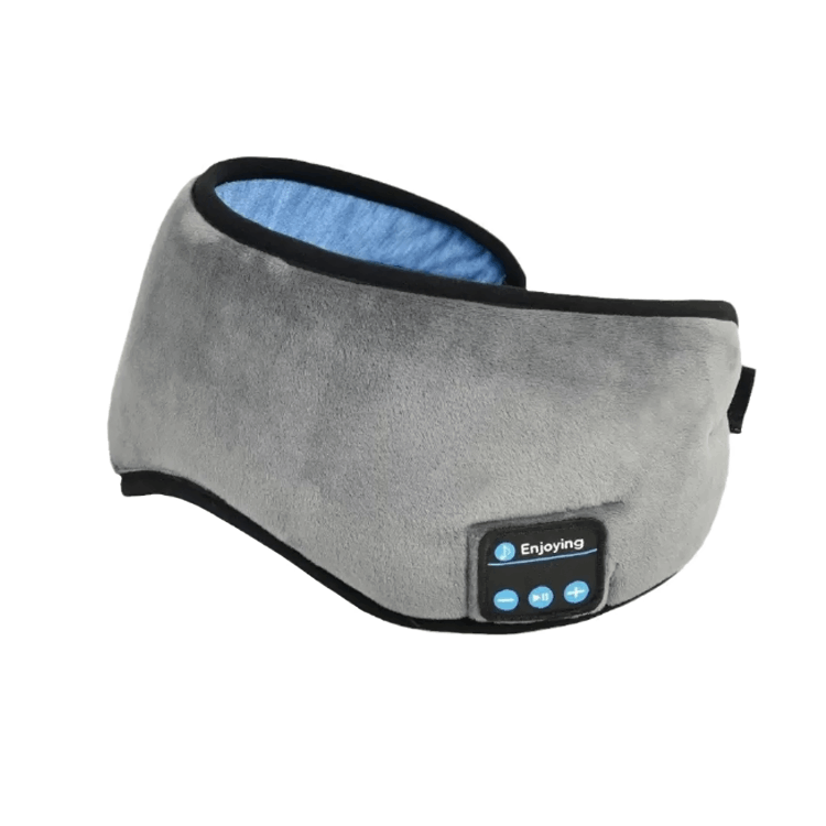 Sure Sleep Mask